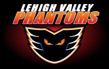 Lehigh Valley Phantoms